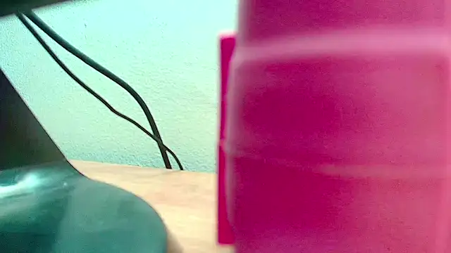 Kendralove31xxx webcam