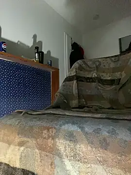 GusanoDelicioso webcam
