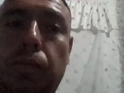strip_1212 webcam