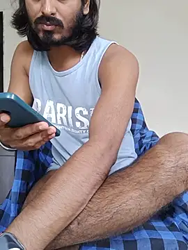 BigCockBong webcam