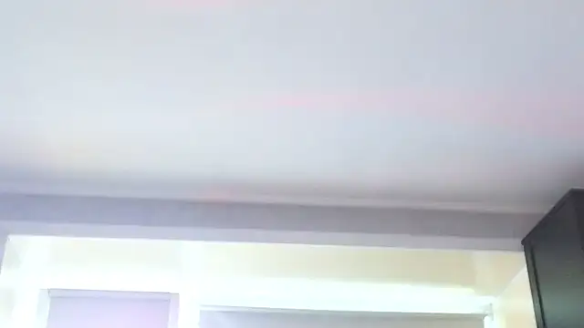 Erotic_Ann