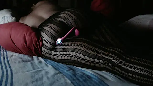 SashaBrianna99 webcam
