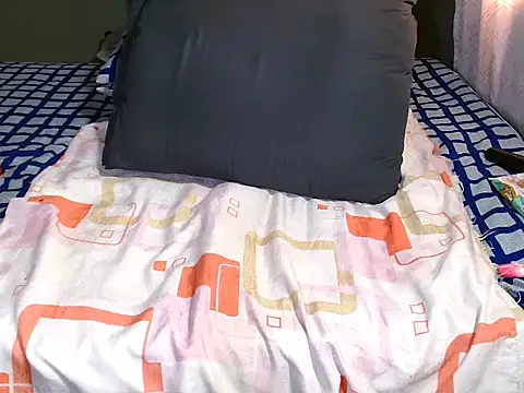 WetwetPussy31 webcam