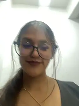 Lilith_Vera