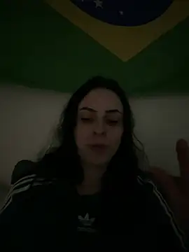 soceciliaok webcam