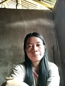 Pussy_delicious webcam