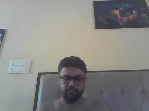 SexyyMotaLund57 webcam