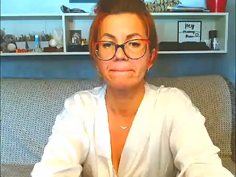 Natali3855