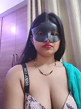 Desi_seductress webcam