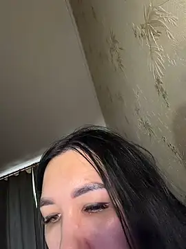 Naughtbaby_2025 webcam