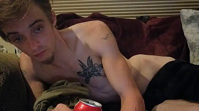 Ilovepussy1911 webcam