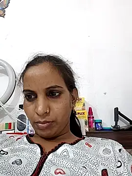 Sexy-Kajal2 webcam