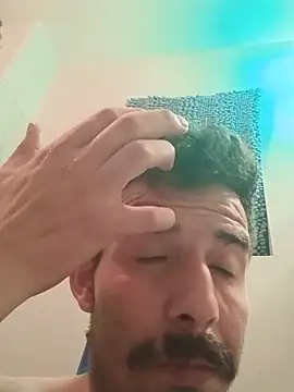 Demetricos webcam