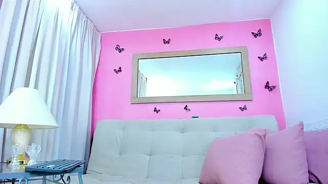 Andrew_Taylor09 webcam