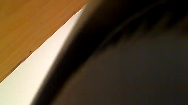 latexsub75 webcam