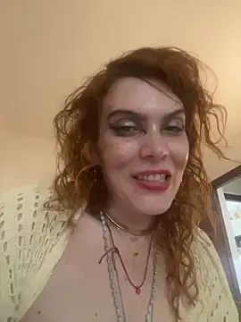 regine5 webcam