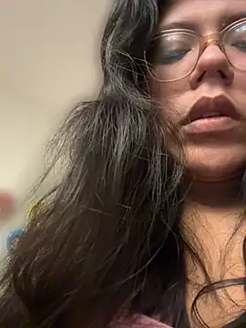 karysweetbeaury webcam