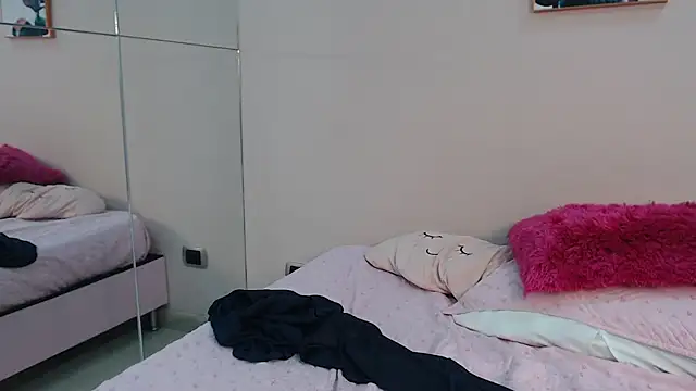 zooombee webcam