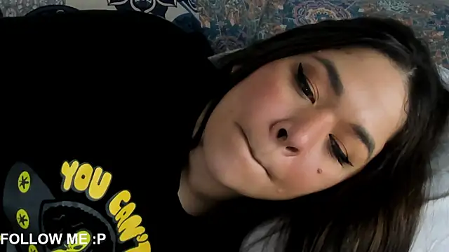Brianna_Angelina webcam