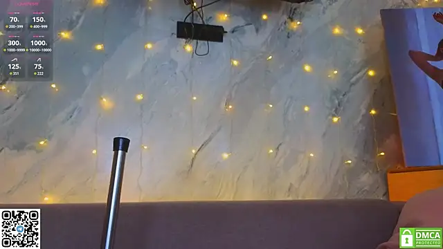 miss_bubbles_ webcam