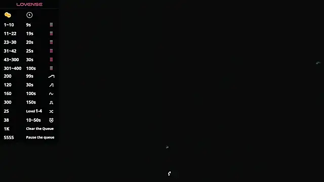 fuckyou_alexa webcam