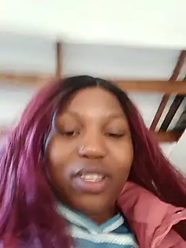 SweetHoney21_ webcam