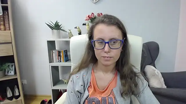 sweetxLizzy webcam