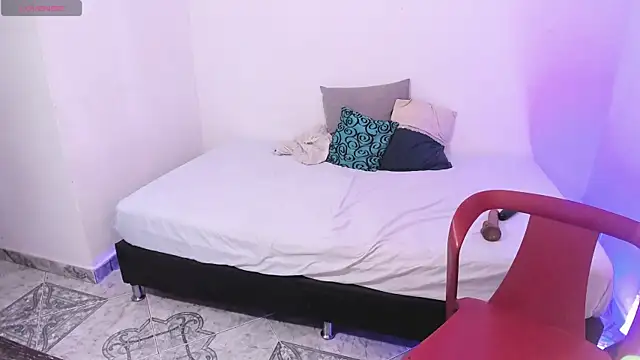 NataliaDream6 webcam