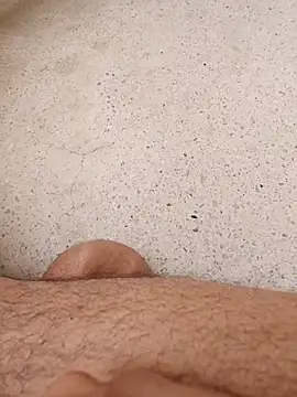 Aksh_Heaven webcam