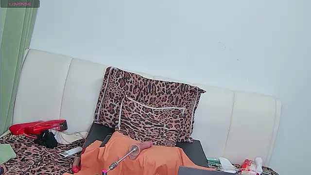 Solsken_ webcam