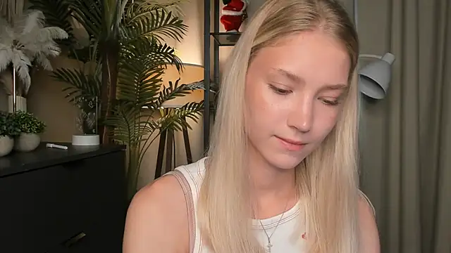 ChinBonnell webcam