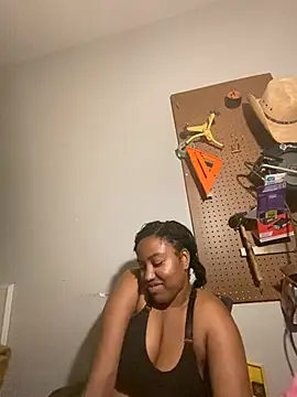 princesslivv webcam