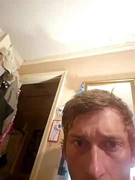 mresquared webcam