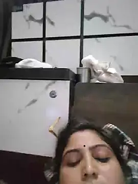 Lucky_jan webcam
