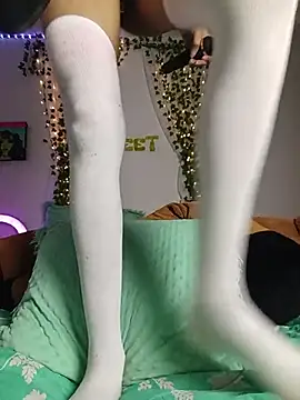 sweetdubros2