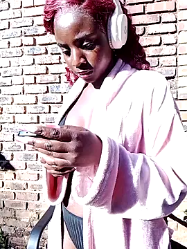 BlackPearl_19 webcam