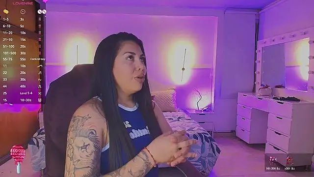 kloe28 webcam