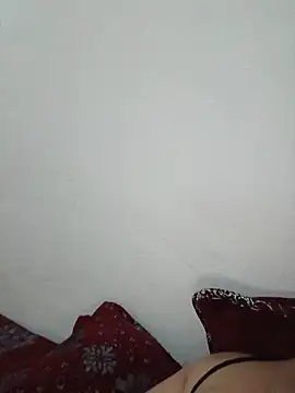 Miss-Queen webcam