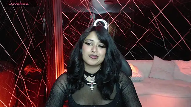 Andy_Eagleton_20_ webcam