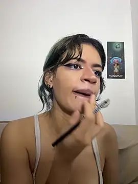 sukulaurens webcam
