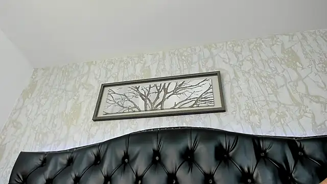 DenzelRios webcam