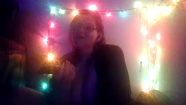 CloudyCockTeaser webcam