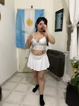 Labellasex webcam