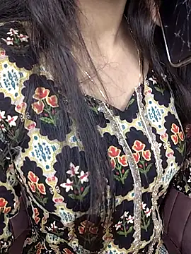 Marathi_Queen1 webcam