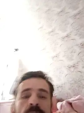 bubu38Goody webcam