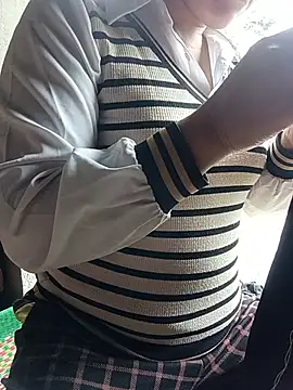Sara_pusyy
