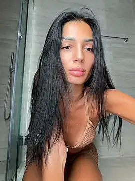 VickyM99 webcam