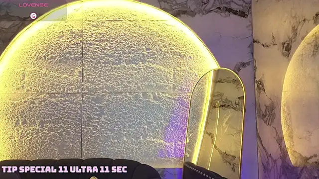 Violetta_jhonson_a webcam