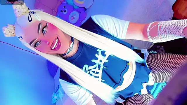 Shiaki_04