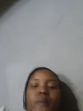EverythingNIce1 live sex cam